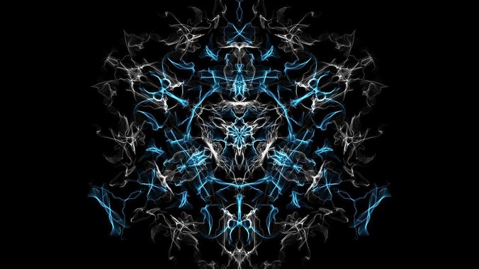 央行行长潘功胜首次在公开场合谈及稳定币，稳定币是什么？有何深意？